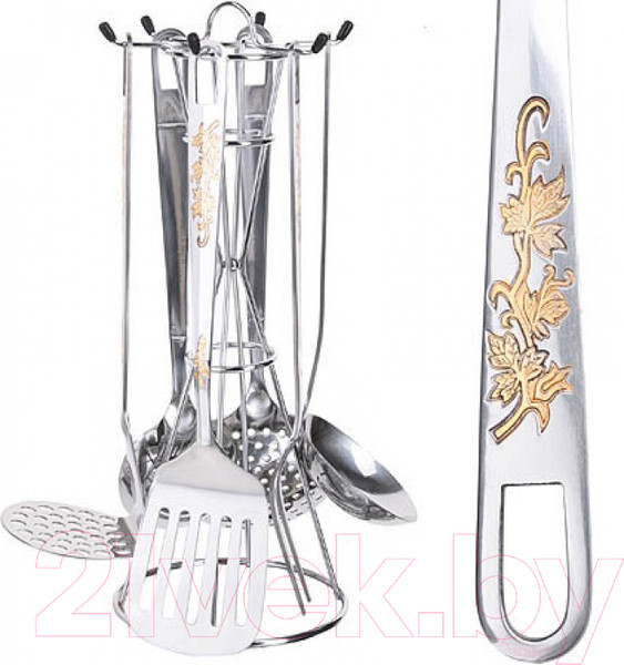 Изображение товара Набор кухонных приборов Mayer&Boch 28277