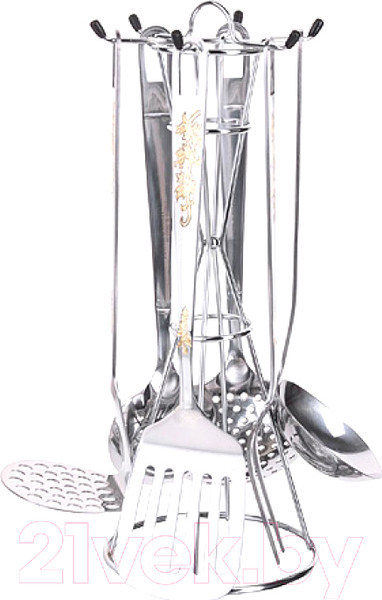 Изображение товара Набор кухонных приборов Mayer&Boch 28277