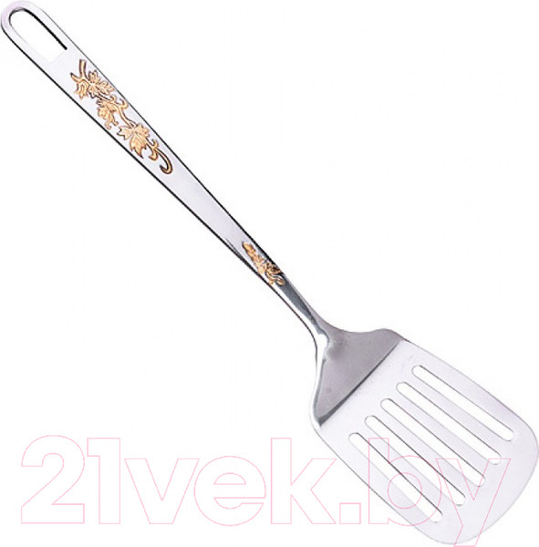 Изображение товара Набор кухонных приборов Mayer&Boch 28277