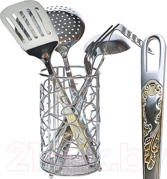 Изображение товара Набор кухонных приборов Mayer&Boch 40450