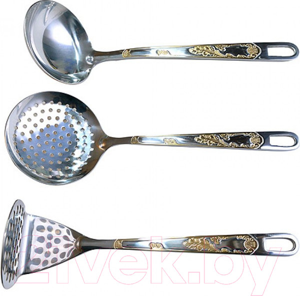 Изображение товара Набор кухонных приборов Mayer&Boch 40450