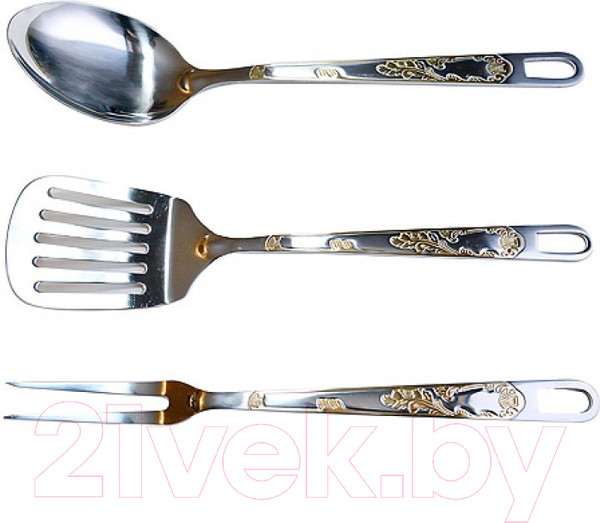 Изображение товара Набор кухонных приборов Mayer&Boch 40450