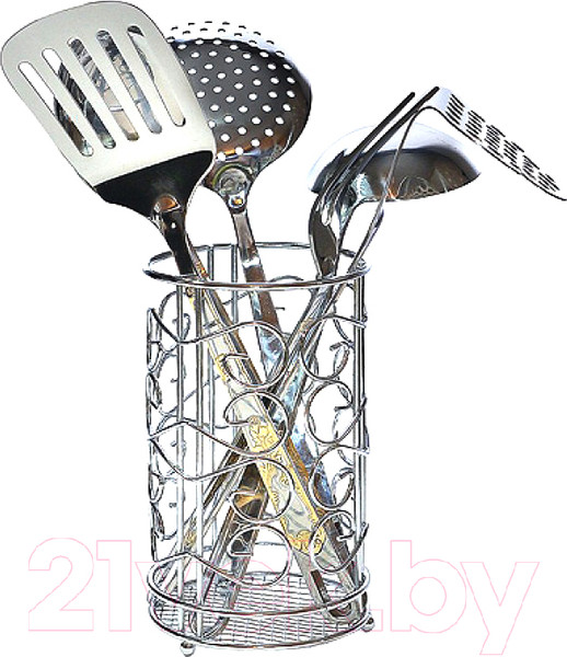 Изображение товара Набор кухонных приборов Mayer&Boch 40450