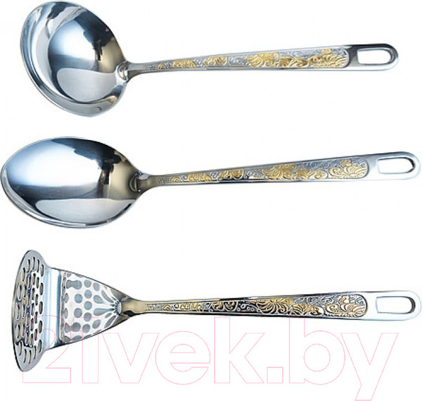 Изображение товара Набор кухонных приборов Mayer&Boch 40451