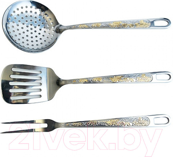 Изображение товара Набор кухонных приборов Mayer&Boch 40451