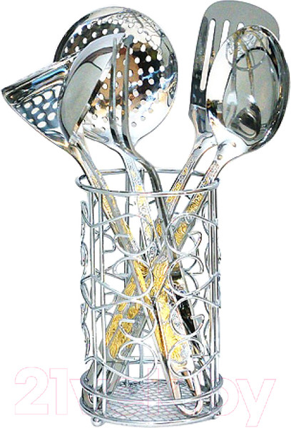 Изображение товара Набор кухонных приборов Mayer&Boch 40451