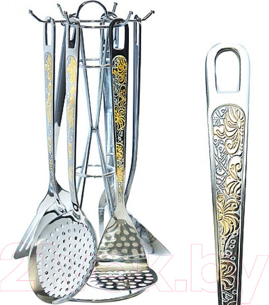 Изображение товара Набор кухонных приборов Mayer&Boch 40452