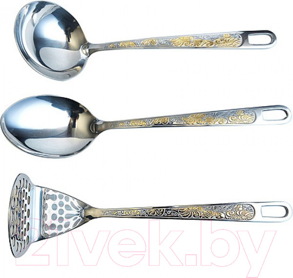 Изображение товара Набор кухонных приборов Mayer&Boch 40452