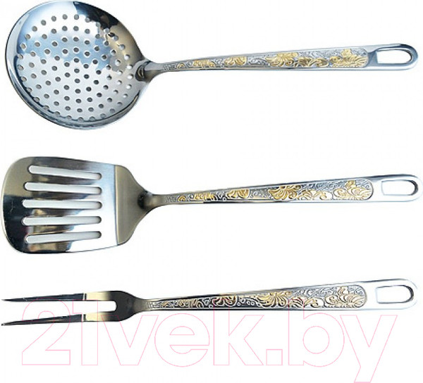 Изображение товара Набор кухонных приборов Mayer&Boch 40452