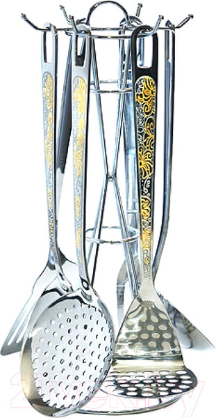 Изображение товара Набор кухонных приборов Mayer&Boch 40452