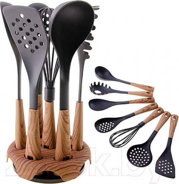 Изображение товара Набор кухонных приборов Mayer&Boch 29520