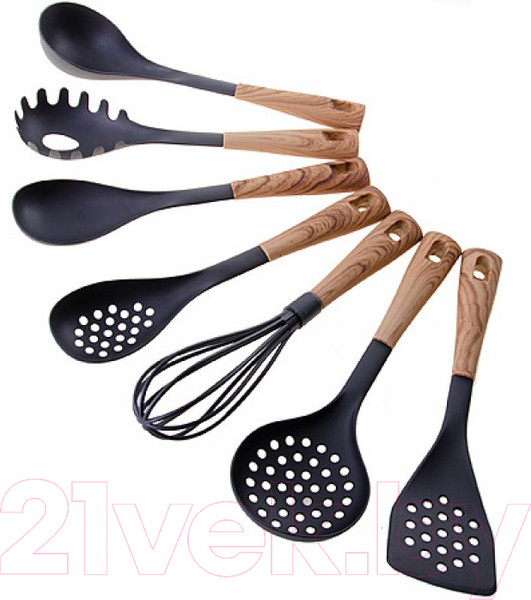 Изображение товара Набор кухонных приборов Mayer&Boch 29520