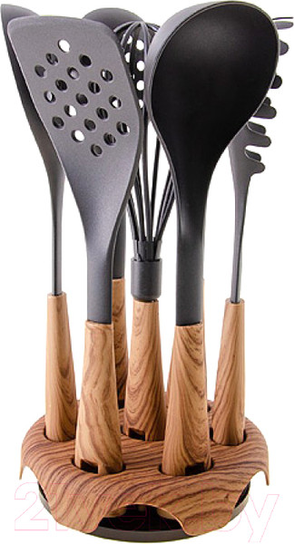 Изображение товара Набор кухонных приборов Mayer&Boch 29520
