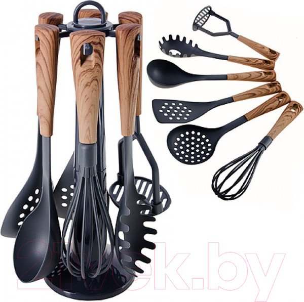 Изображение товара Набор кухонных приборов Mayer&Boch 29521