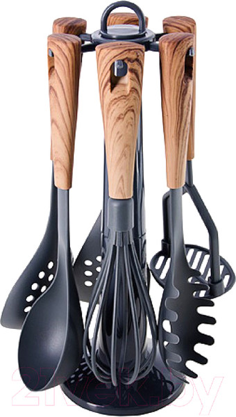 Изображение товара Набор кухонных приборов Mayer&Boch 29521