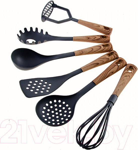 Изображение товара Набор кухонных приборов Mayer&Boch 29521