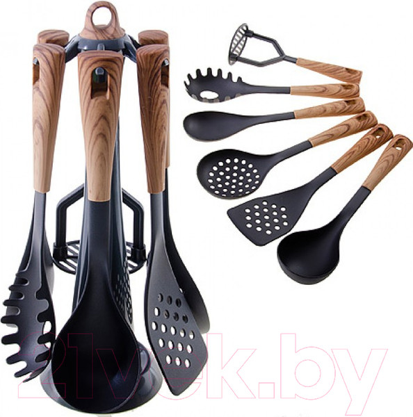 Изображение товара Набор кухонных приборов Mayer&Boch 29523