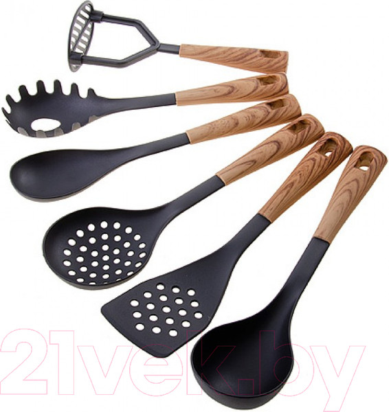 Изображение товара Набор кухонных приборов Mayer&Boch 29523