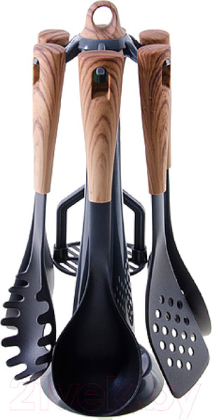 Изображение товара Набор кухонных приборов Mayer&Boch 29523