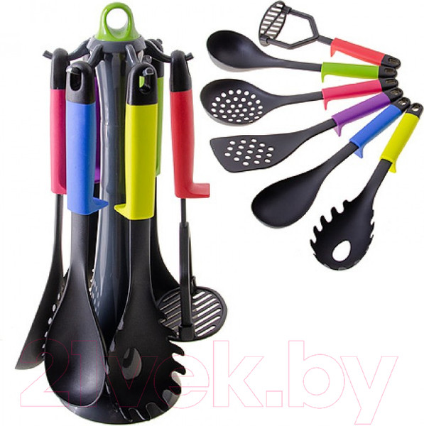 Изображение товара Набор кухонных приборов Mayer&Boch 29525