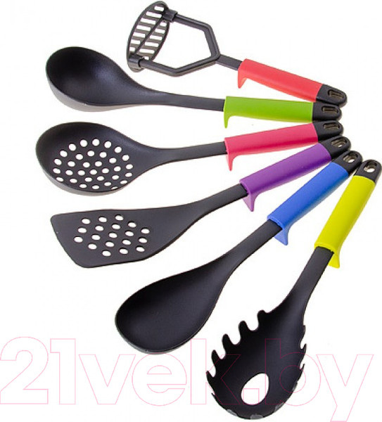 Изображение товара Набор кухонных приборов Mayer&Boch 29525