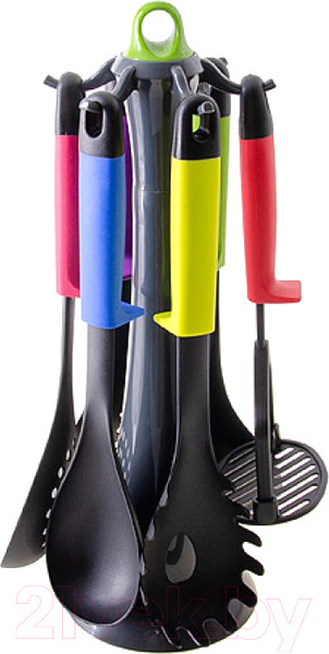 Изображение товара Набор кухонных приборов Mayer&Boch 29525