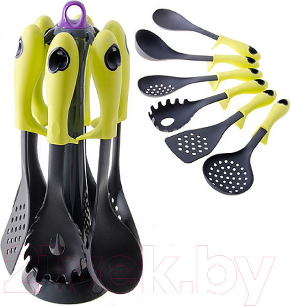 Изображение товара Набор кухонных приборов Mayer&Boch 29526