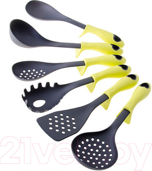 Изображение товара Набор кухонных приборов Mayer&Boch 29526