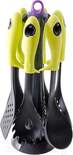 Изображение товара Набор кухонных приборов Mayer&Boch 29526