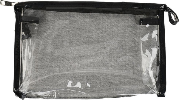 Изображение товара Косметичка Милая Леди Барби / KOS69352BAR 