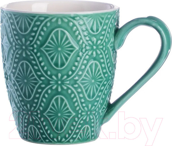 Изображение товара Набор кружек Loraine 30909