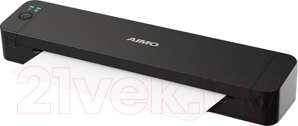 Изображение товара Принтер Aimo A4 P832