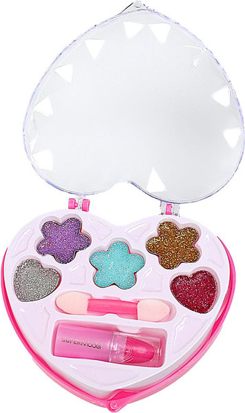 Изображение товара Набор детской декоративной косметики Милая Леди 70577F3-TM-ML