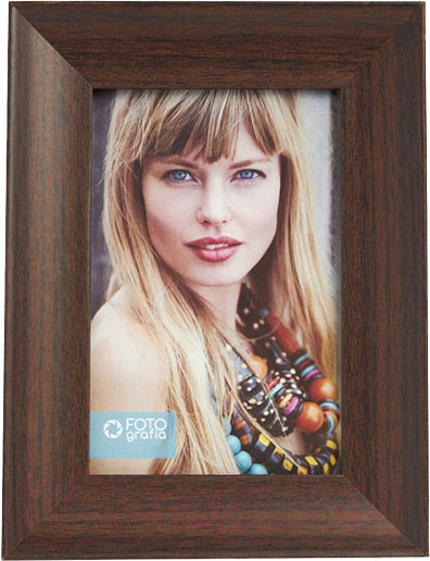 Изображение товара Рамка Fotografia FFMDF-7153