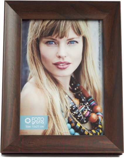 Изображение товара Рамка Fotografia FFMDF-7151