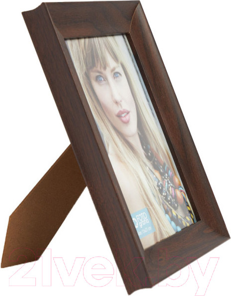 Изображение товара Рамка Fotografia FFMDF-7151