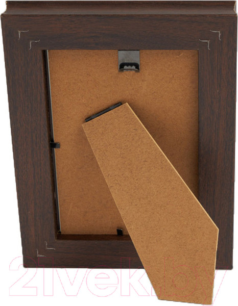 Изображение товара Рамка Fotografia FFMDF-7151