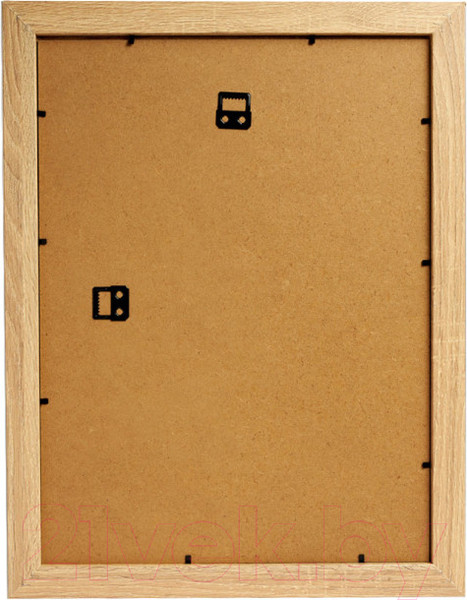 Изображение товара Рамка Fotografia FFMDF-7148