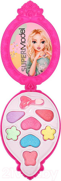 Изображение товара Тени для век детские Милая Леди B1652595-R-TM-ML