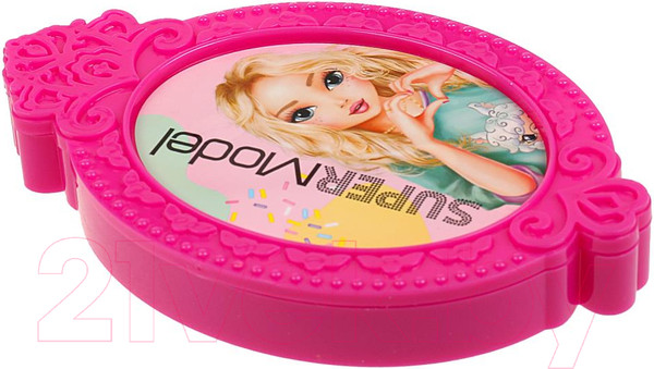 Изображение товара Тени для век детские Милая Леди B1652595-R-TM-ML