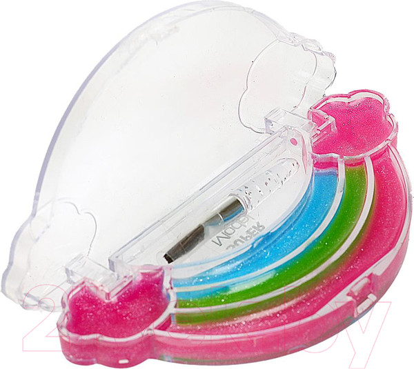 Изображение товара Набор детской декоративной косметики Милая Леди 20678A2-TM-ML