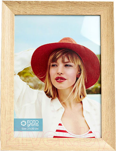 Изображение товара Рамка Fotografia FFMDF-7146