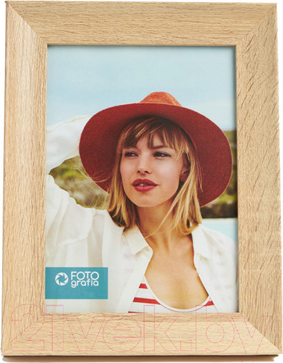 Изображение товара Рамка Fotografia FFMDF-7146