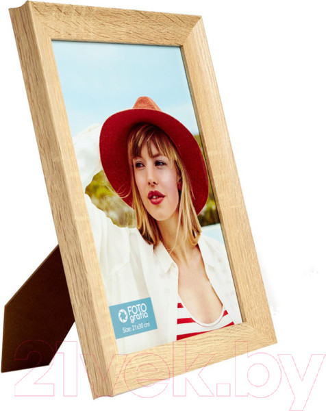 Изображение товара Рамка Fotografia FFMDF-7146