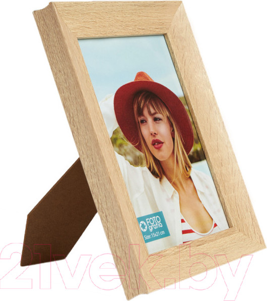 Изображение товара Рамка Fotografia FFMDF-7143