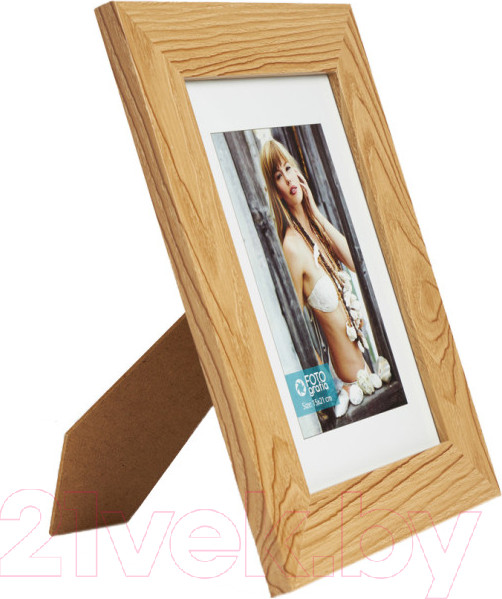 Изображение товара Рамка Fotografia FFMDF-7123