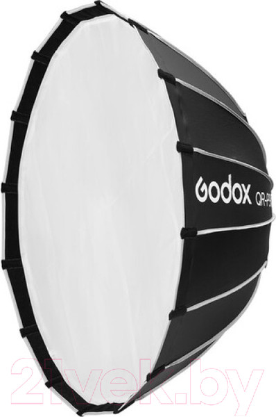 Изображение товара Софтбокс Godox QR-P90T / 31289