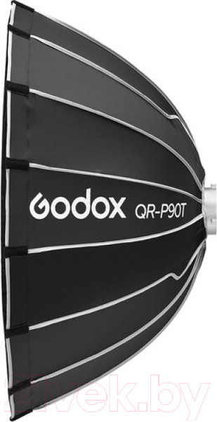 Изображение товара Софтбокс Godox QR-P90T / 31289