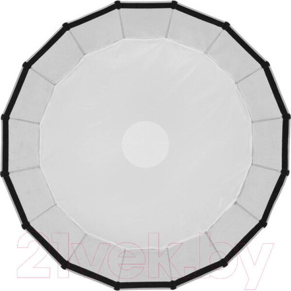 Изображение товара Софтбокс Godox QR-P90T / 31289