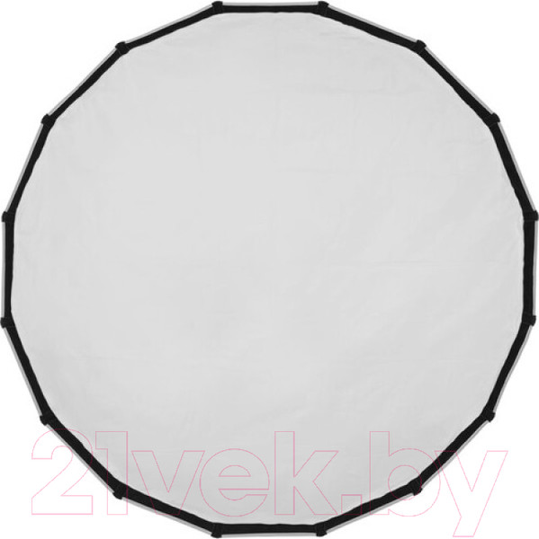 Изображение товара Софтбокс Godox QR-P90T / 31289